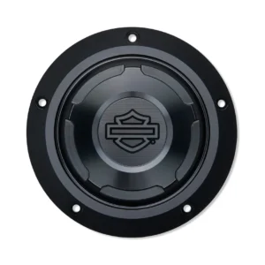 Switchback Derby Cover