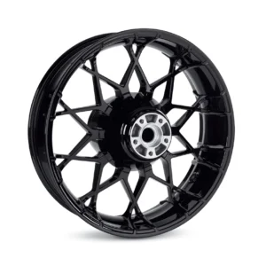 H-D Prodigy 18 in. Rear Wheel