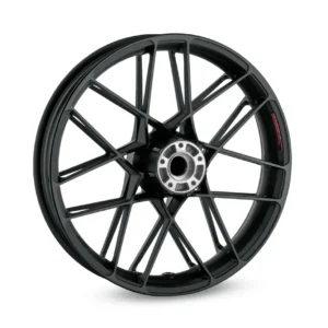 Fugitive 19 in. Front Wheel