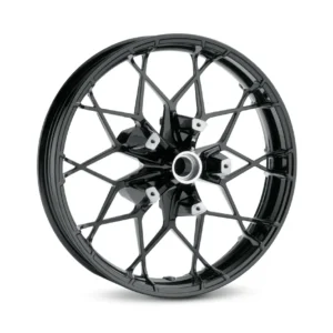 H-D Prodigy 19 in. Front Wheel