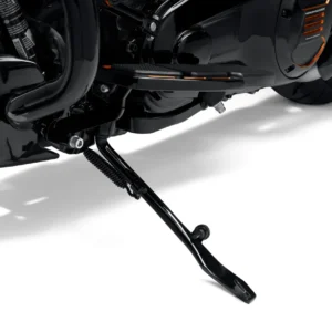 Jiffy Stand and Mount Kit