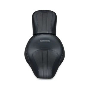 Harley Hammock Touring Seat