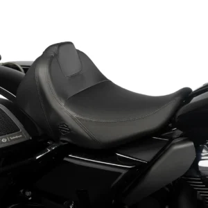 Sport Solo Touring Seat - Smooth