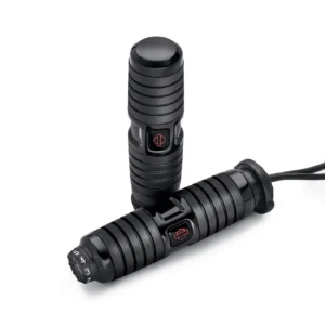 Kahuna Heated Hand Grips