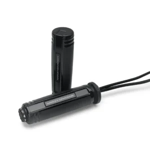 Empire Heated Hand Grips