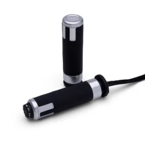 Switchback Heated Hand Grips