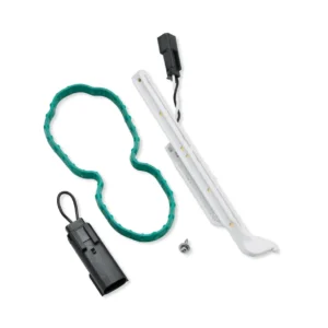 Fuel Level Sensor Kit