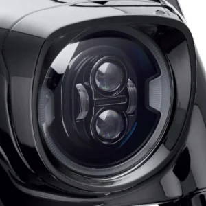 7 in. Daymaker Projector LED Headlamp