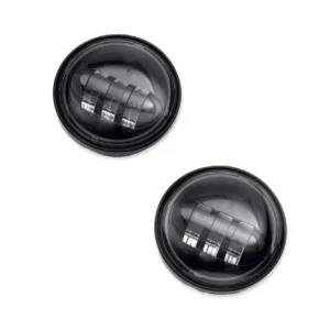 4 in. Daymaker Projector LED