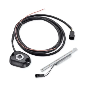 Sportster Fuel Gauge Kit