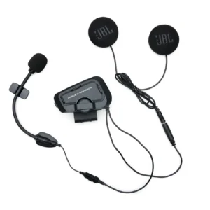 Harley-Davidson Freecom 2x