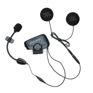 Harley-Davidson Freecom 4x