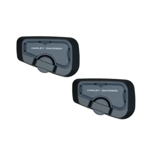 Harley-Davidson Freecom 4x – Dual Pack | Harley-Davidson USA