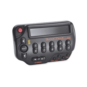 SiriusXM Satellite Radio - Handlebar Mount | Harley-Davidson USA