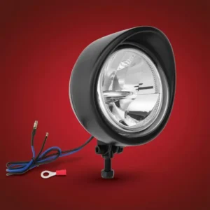 3 1/2" LED FOCUS LIGHT
