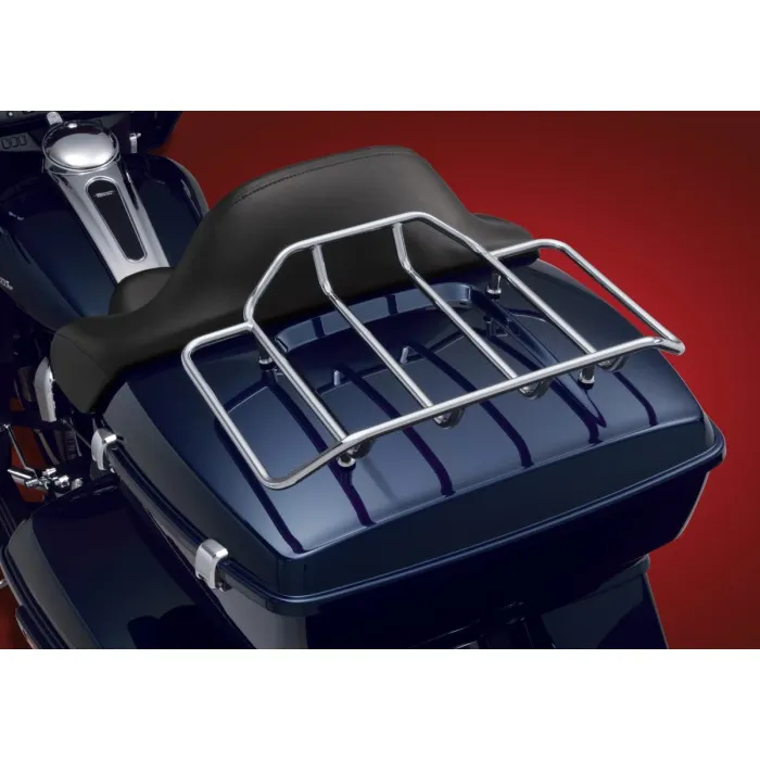 LUGGAGE RACK FOR TOUR-PAK