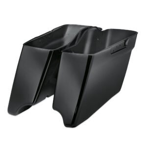 Saddlebag Stretch Bottoms – Part Number 90201078DH